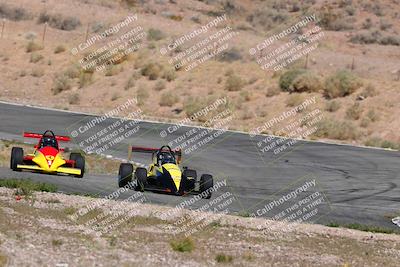 media/Mar-23-2022-Open Track Racing (Wed) [[7052afba65]]/3-red/session 2 turn 5/